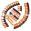 Tile Leveling System Toolkit Level Wedges Alignment Spacers