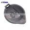 Car Parts Wiper Spout Lid Wiper Hood Lid for GRS18 GRS20 85316-0N010