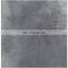 JBN-900x900 cemento porcelain tile new design antislip floor tile
