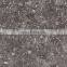 stone design Terrazzo pattern matt surface rustic Terrazzo design ceramic porcelain porcelanato floor tile