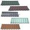 metal panels roof tile for sale