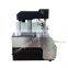 Fully Automatic Close Cup Flash Point And Fire Point For Petroleum Products Analyzer