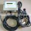 Real time water content testing transformer oil ppm meter