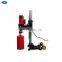 Hand Held concrete cutting diamond core drill HZ-250L