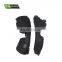 Car Front Fender Auto Parts For Audi A6L Front