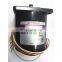 S7R15GA-ES24CE brake motor