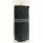 SGMJV-08ADD6S+SGDV-5R5A11A 750W AC servo motor+ drive