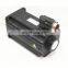 MGFQU160-22 reducer servo motor