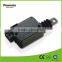 Renault car central lock actuator