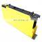 A06B-6079-H105#R Motor Drive Servo Amplifier Module for Robot CNC Controller