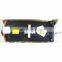 A06B-6093-H112 motor drive servo amplifier module