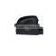 Original hidden car dvr for cayenne