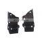 Spare Parts Auto CV61101W05AB Beam CV61101W04AB for Ford Kuga 2013