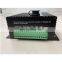 Marine electronics maritime navigation communication VUCA WCU-1016 ship boat autopilot FU follow up steering controller