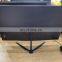 24 Inch PC Monitor 75Hz 165Hz TN Lcd Display Desktop Gaming Computer Curved Panel Screen HDMI/DP/VGA