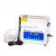 6L DEKANG 28/40KHz Jewelry Digital Ultrasonic Cleaner