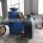 high pressure coal powder  press machine wood coal powder ball press machine