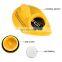 Lucky Wireless Sonar Sensor Fish Depth Alarm Fish Finder FFW718