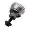 Spabb Auto Spare Parts Наборы наружных шаровых шарниров CV 8KO498099B для AUDI A5 Кабриолет (8F7) 2009 - 2017
