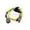 Downstream 36532-RAC-U02 O2 Air Fuel Oxygen Sensor For Honda Accord 2.0L 03-07