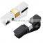 3W car sunshade sunglasses clip sunglass holder For Tesla model 3 x y Interiors Center Parts