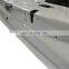 High quality wholesale Equinox car Sheet metal front door L For Chevrolet 84412602 84254243 84275212 84206556 84228171