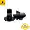 Car Accessories Auto Spare Parts Rear Right Door Protector Lash 75397-55555 For LAND CRUISER PRADO RZJ120 2002-2004