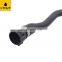 Factory Outlet Price Car Accessories Automobile Parts Water Pump Heater Pipe Hose 6421 8377 783 64218377783 For BMW E46