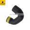 Manufacture Factory Price Auto Parts Coolant Pipe 11537584543 1153 7584 543 For BMW E70/E71