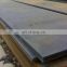 Top Quality corten steel plate sheet red steel plate Q355GNH 09CuPCrNi-A  Corten A corten steel sheet