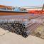St37 Seamless Steel Pipe Sizes all gauges gi pipe Seamless Heavy Thick Pipe alloy steel aisi 8650