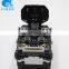 Wholesale Price Fusion Splicer Electrode Ftth Fiber Optic Automatic Splicing Machine 13MMT S1 comway a3