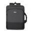 Wholesale Lightweight Business Backpack Best Selling Durable Laptop Bag Teenager Briefcase College High Quality CLG18-8005