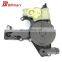 BBmart Auto Fitments Car Parts Oil Separation Crankcase Separator For VW Scirocco/Sharan OE 06H 103 495AJ