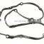 Car Engine System OEM 11120030496 Overhauling Cylinder Gasket Kit For Bmw X5 E60 E46 X3 E39