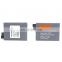 MT-8550  optical media converter to Rj45 with SFP ethernet converter gigabit media converter htb