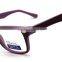 cute kids glasses and plastic kids glasses and kids glasses cases
