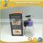 160ml control metering salt shaker