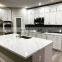 Australia and US popular quartz slab artificial quartz stone