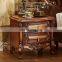 royal luxury classical king size beds bedroom furniture sets for sale