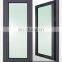 Best quality aluminium windows building construction materials