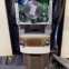 Precitec cutting head maintenance