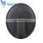 China round truck convex mirror factory