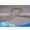 Inexpensive Products fine workmanship UL Listed low voltage samsung led strip light