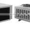 360L swimming pool condenser dehumidifier systems factory price