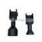 Economical Custom Design Cnc Precision Machined Aluminum Parts Can Be Customized Size Color