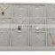Factory direct supply hot sell jewelry display pendant tray