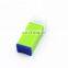 High quality disposable safety automatic lancets