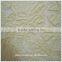 applique embroidery cotton fabric