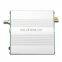 WB-SG1 1Hz-20G Wideband RF Signal Generator Power Regulation Broadband Support External Reference